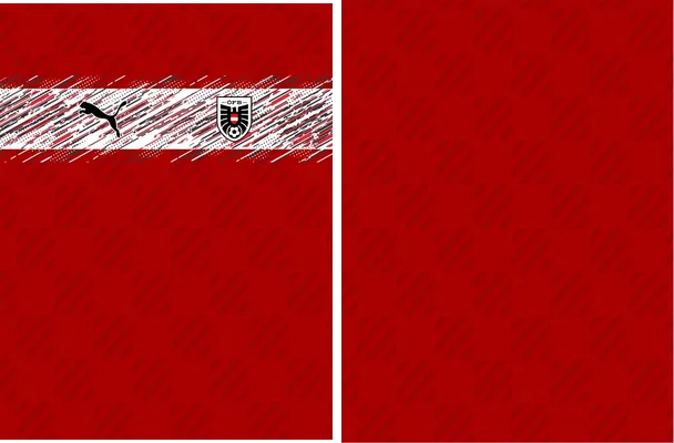 austria fc concept 2024 2