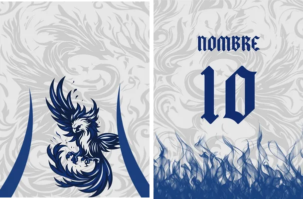 ave fenix interclasse
