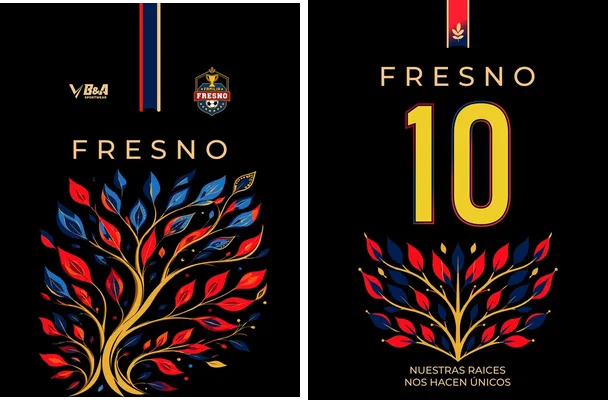 ba sports wear fresno