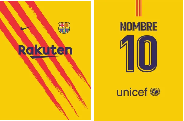 barcelona 2019 20 four