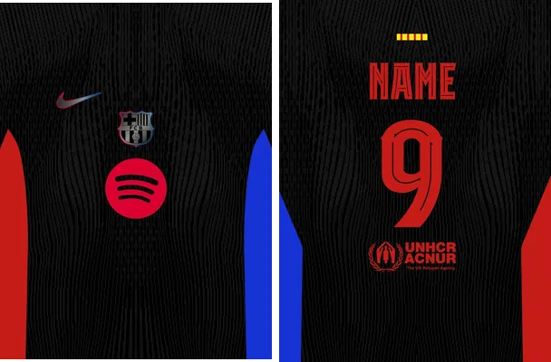 barcelona 2024 25 away
