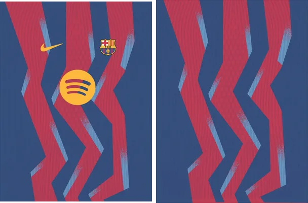barcelona 2025 26