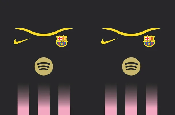 barcelona fc