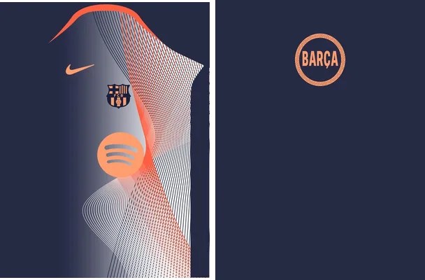 barcelona pre match 2025 2026