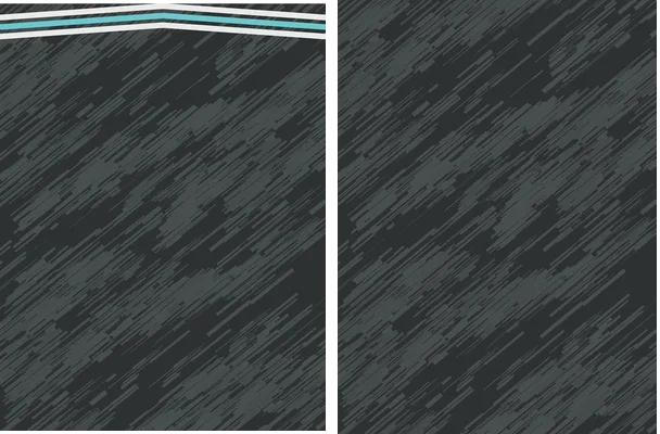 basic texture soccer 2