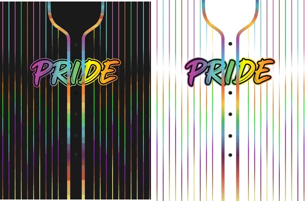 basketball jersey colors