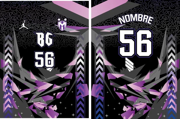basketball team