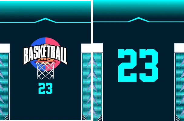 basquet streme