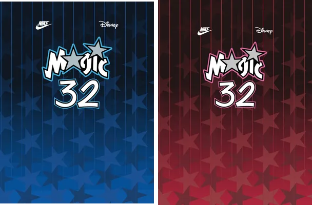 basquetball magic concept