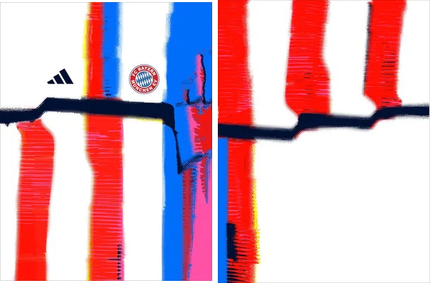 bayern 26 pre match