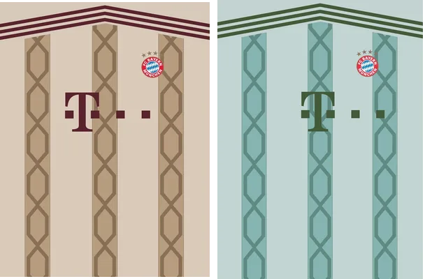 bayern de munich concept 2
