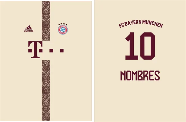 bayern munchen 26 concept ia