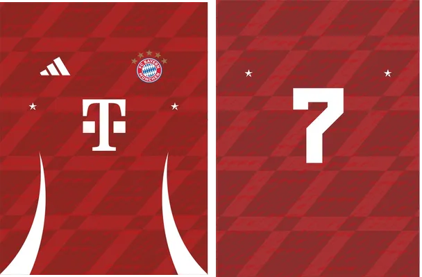 bayern munich concept 2