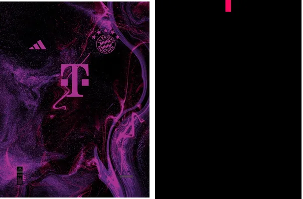 bayern munich nova grunge