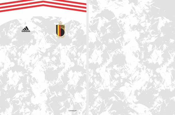 belgica away kit 20 21