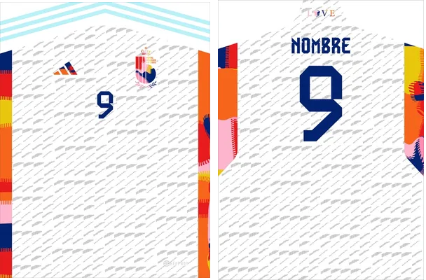 belgica away kit 22 23