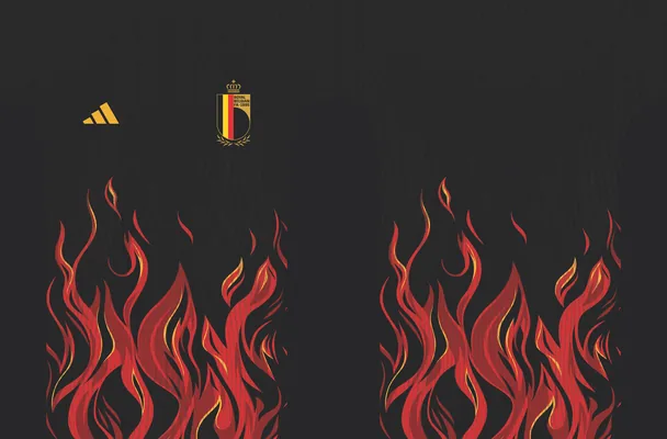 belgica flamas concept 2026