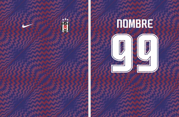 besiktas 2027