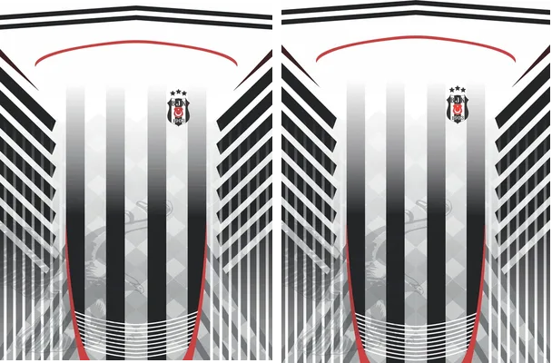 besiktas concept