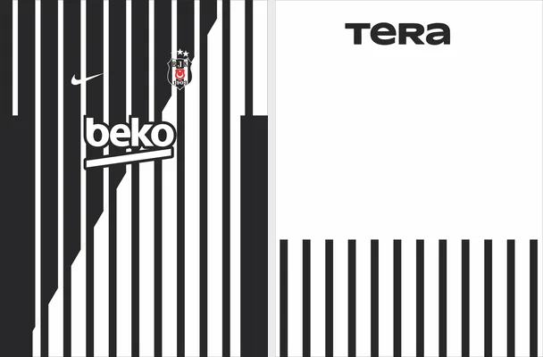 besiktas jk 2026 27 away