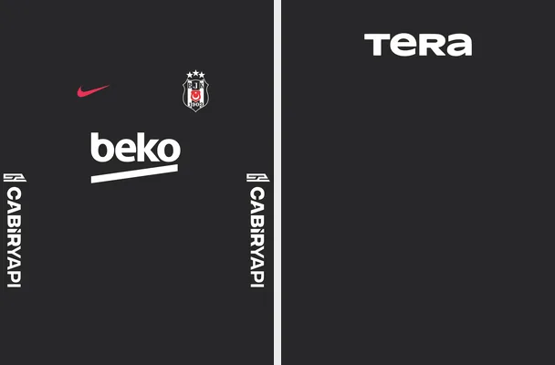 besiktas jk 2026 27 third