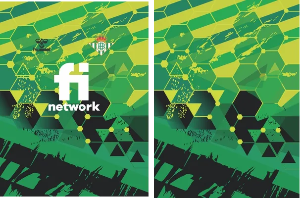 betis design concepto