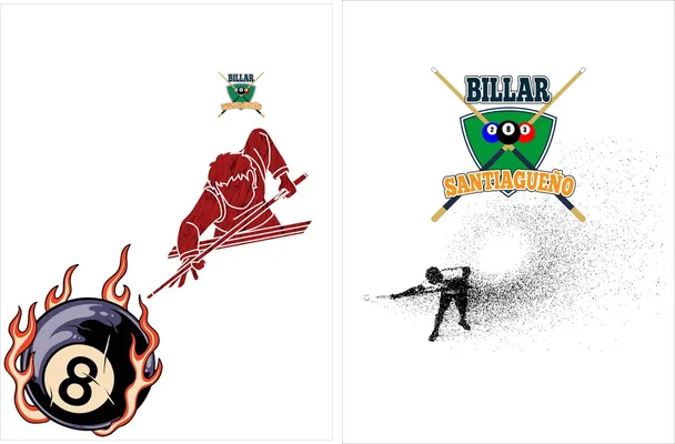 billar sport