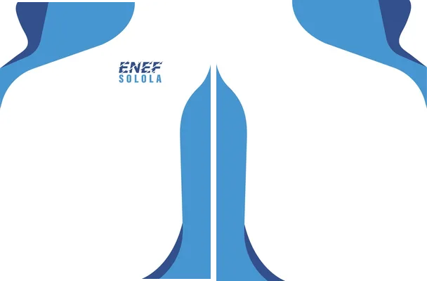 blue design 2