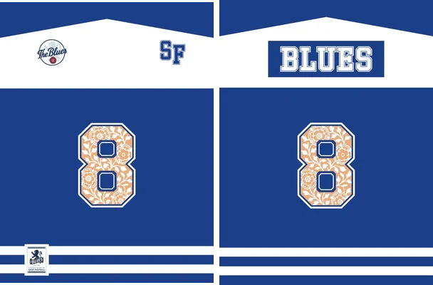 blue lions varsity local