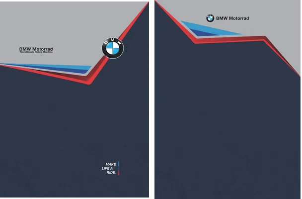 bmw motorrad mr45 free download