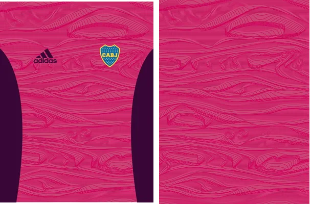 boca juniors 2021 portero free download
