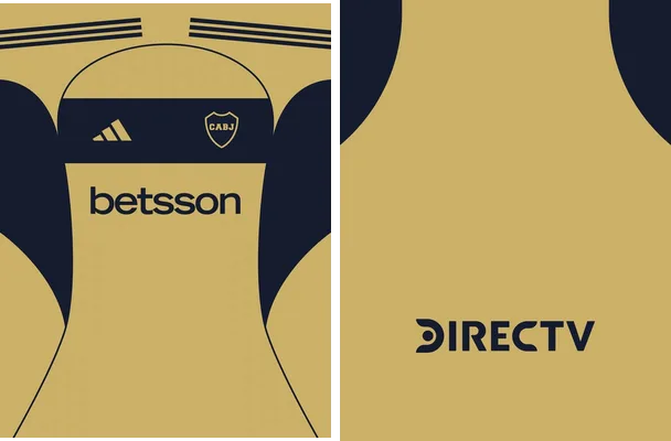 boca juniors 2026 visit