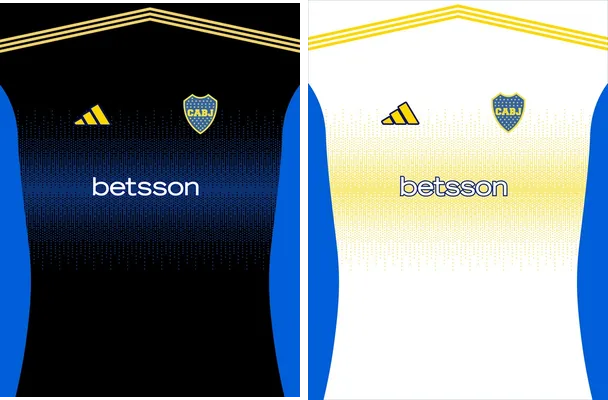 boca juniors fantasy pixel fifa