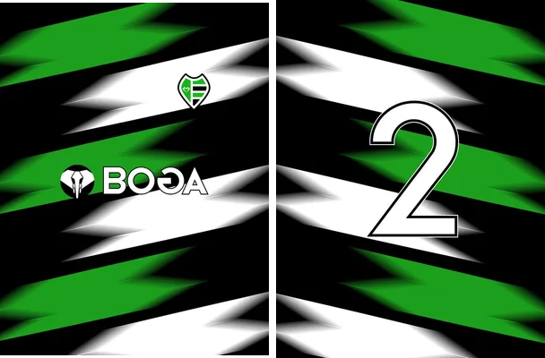 boga sports
