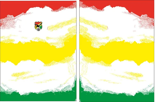bolivia 2024 third
