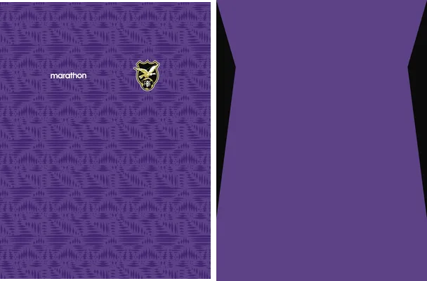 bolivia 2026 pt1