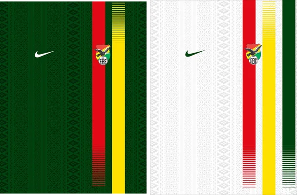 bolivia concept 2024 culture