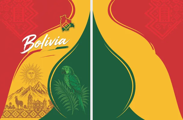 bolivia cultural