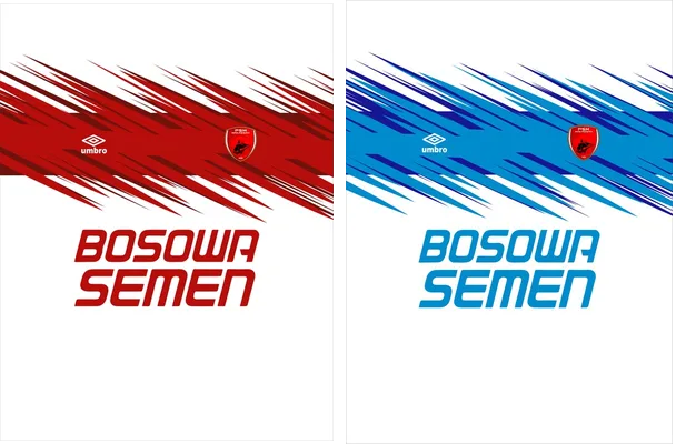 boswa semen vector free download