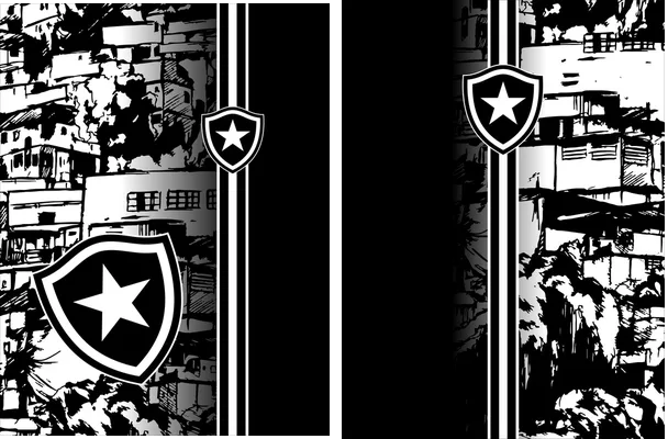 botafogo concept 2022 23