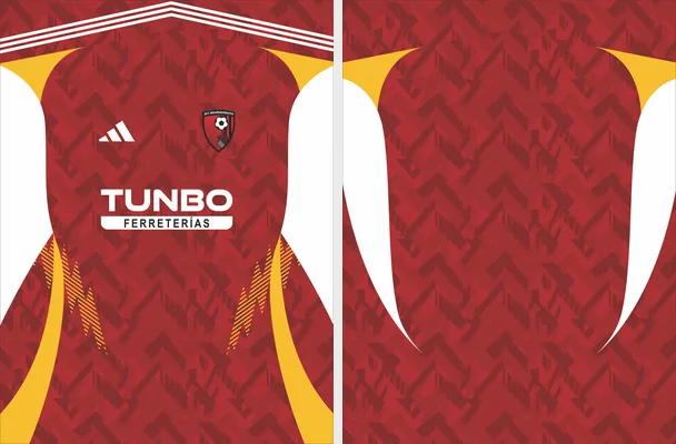 bournemout design concept 2026