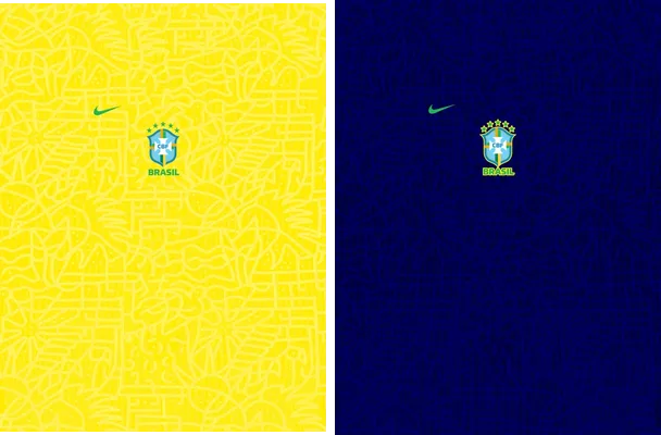 brasil 2024 25 home