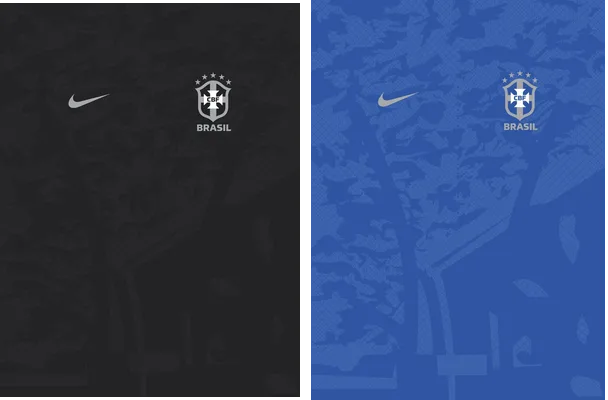 brasil 22 edicion especial