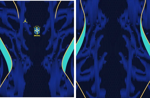 brasil away 2026 27 leaked
