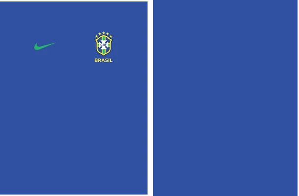 brasil catar 2022