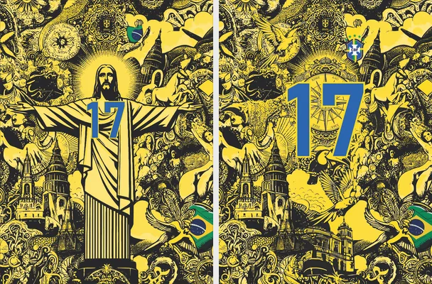 brasil concept 4