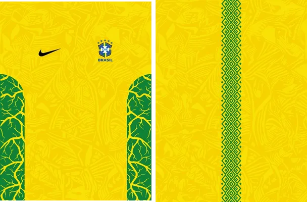 brasil concepto 2026