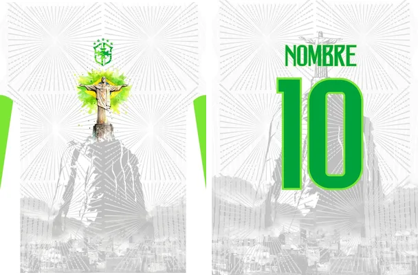 brasil cristo redentor