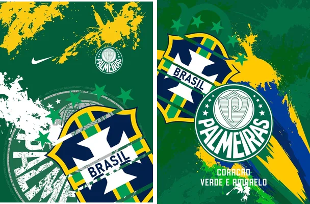 brasil design 2