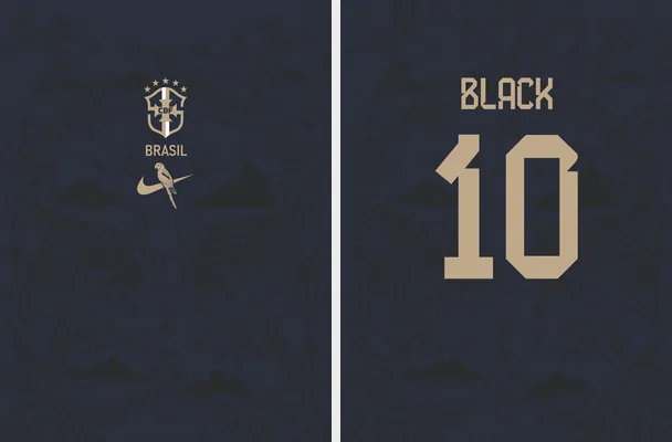 brasil design 3